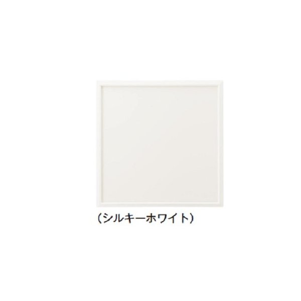 画像1: 日本キヤリア/旧東芝 DV-X18P  ダクト用換気扇 別売ルーバー インテリアパネル (1)