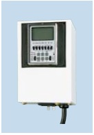 画像1: 電気温水器部品 INAX/LIXIL　EFH-TM4　ウィークリータイマー [◇] (1)