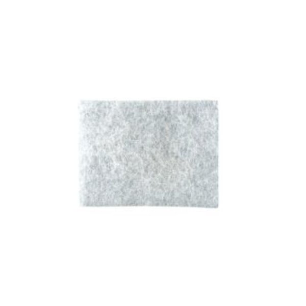画像1: 換気扇 日本キヤリア/旧東芝 F-1KY 別売部材 フィルター 交換用外気清浄フィルター (1)