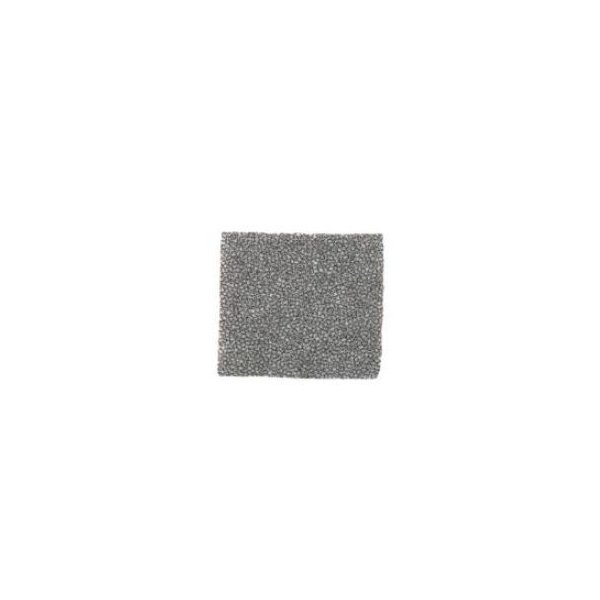 画像1: 換気扇 日本キヤリア/旧東芝 F-2KMV 別売部材 フィルター 交換用外気清浄フィルター 3枚入 (1)