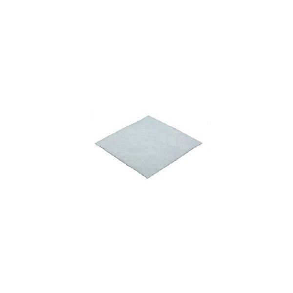 画像1: 東芝　F-60VP　換気扇 フィルター 産業換気扇用 フィルターユニット交換用フィルター 60cm用 [■] (1)