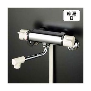 画像1: シャワー水栓 KVK　KF800　浴室用 サーモスタット式シャワー [#] (1)
