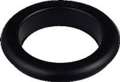 画像1: 水栓金具 カクダイ　439-001-65　マス用パッキン [□] (1)