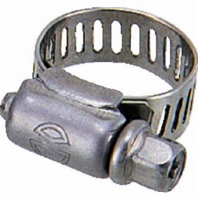 画像1: ガーデニング カクダイ　5360-E　強力キカイバンドA//20〜32 (1)