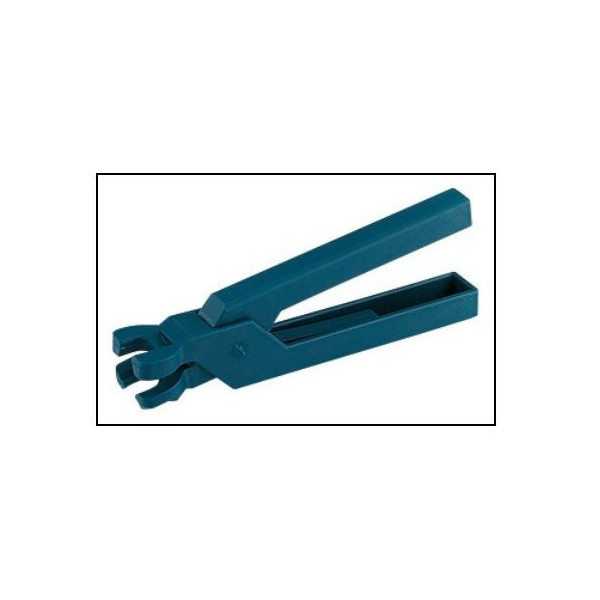 画像1: バルブ カクダイ　600-051-13　フレキシブルジョイント接続工具 (1)