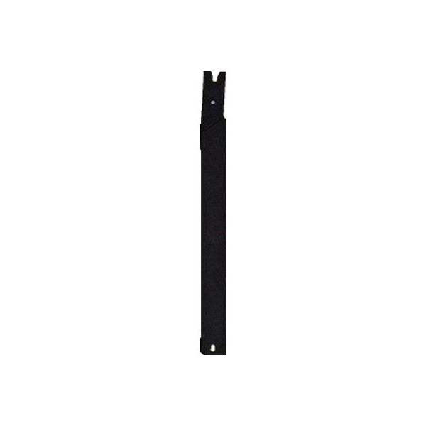 画像1: 水洗工具 カクダイ　6011L 5枚入　スーパーソー替刃ロング (1)