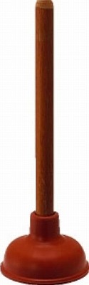 画像1: 工具 カクダイ　6018　スポイドゴム（小） (1)