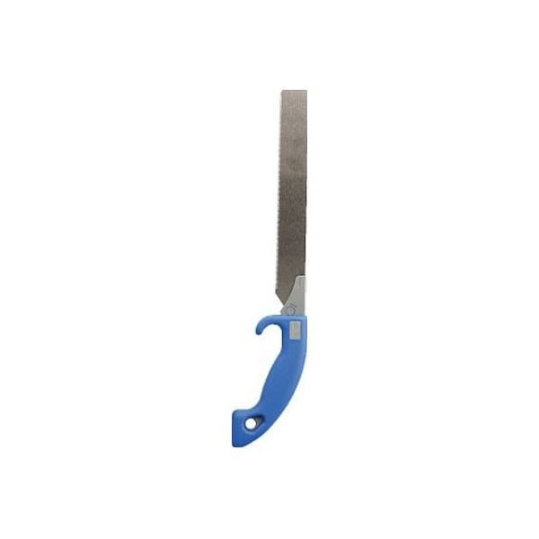 画像1: 水洗工具 カクダイ　602-019　プラチナソー (1)