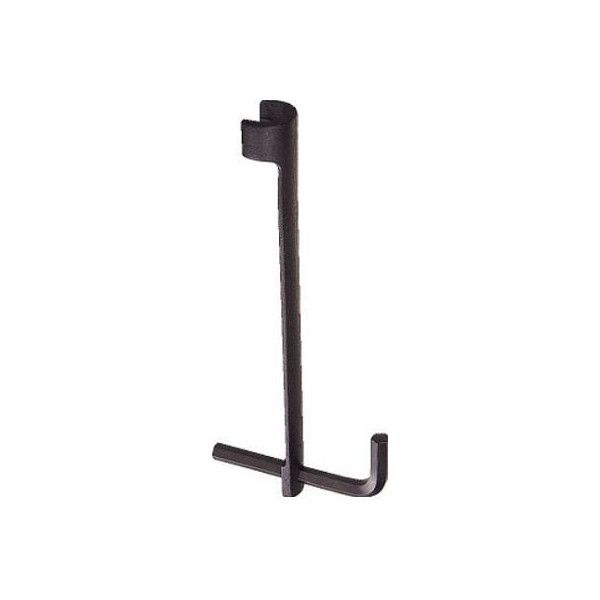 画像1: 水洗工具 カクダイ　6031　立カラン締め(ロング) (1)