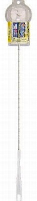 画像1: 工具 カクダイ　605-030　パイプクリーナー (1)