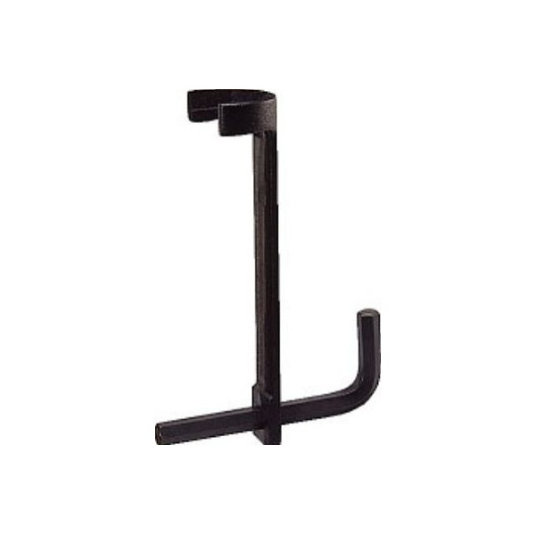 画像1: 水洗工具 カクダイ　6092　しめつけ工具 (1)