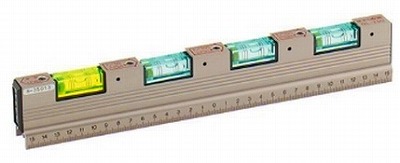 画像1: 水栓金具 カクダイ　649-891-300　排水勾配器 (1)