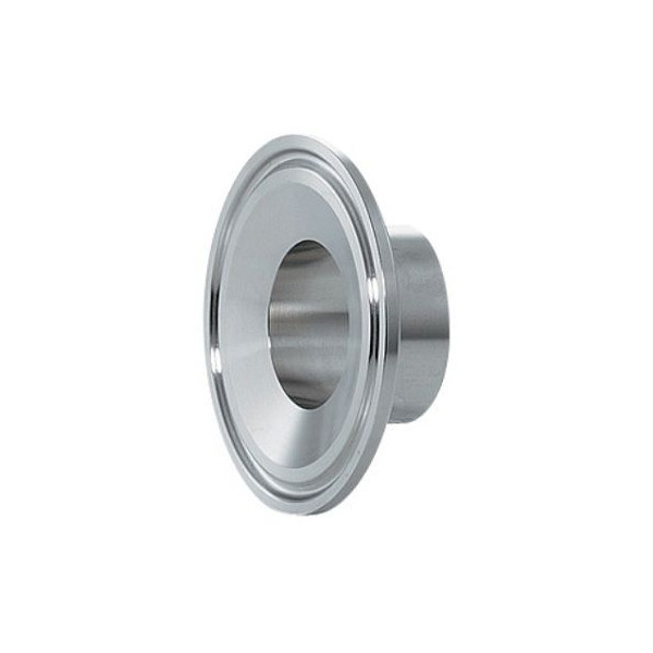 画像1: カクダイ　690-03-FXQ　異径へルール//3Ｓ×40Ａ (1)