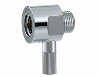 画像1: 水栓金具 カクダイ　782-701-13　凍結防止ソケット 寒冷地用 (1)