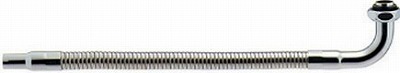 画像1: 水栓金具 カクダイ　795-543-400　フレキノズル(W30山20用) (1)