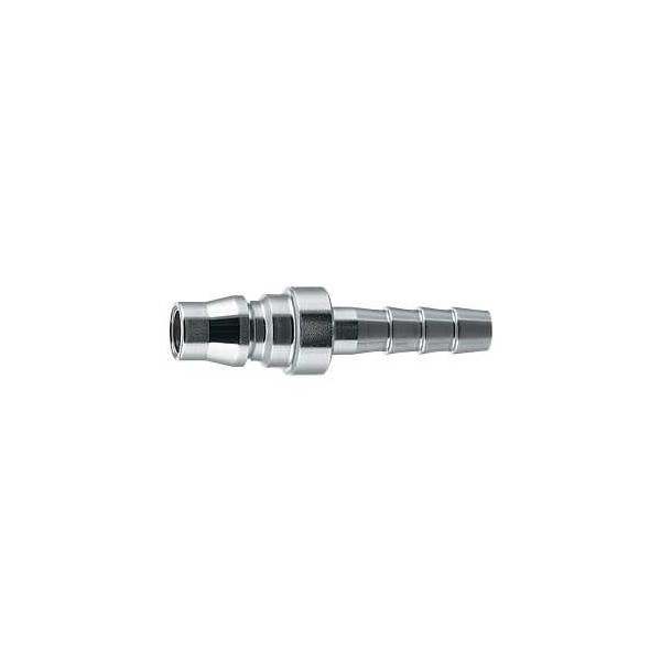 画像1: 水栓金具 カクダイ　518-42-20×1/2　タケノコプラグ [□] (1)