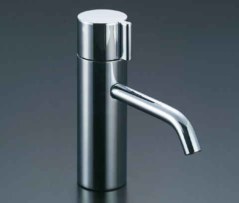 水栓金具＞INAX＞水栓金具 INAX/LIXIL LF-E01 洗面器・手洗器用 立水栓