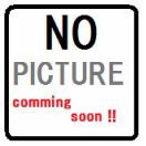 画像1: ハーマン ガステーブルコンロ部材 防熱板（コーナー用）幅500ｍｍ×高さ150ｍｍ【LP0108】[■] (1)