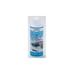 画像1: ハーマン ガラストップコンロ専用クリーナー（250g×6本） 【LP0125 ６本セット】 [■] (1)