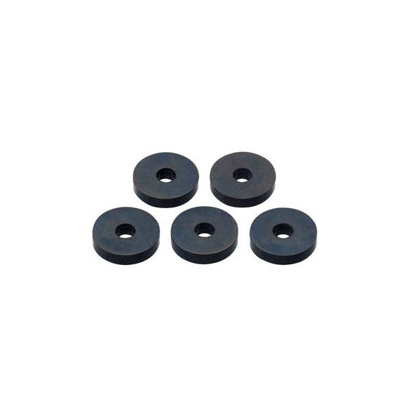 画像1: 三栄水栓　PP12A-1S-20　水栓部品 コマ・パッキン・シールテープ 水栓ゴムパッキン (1)