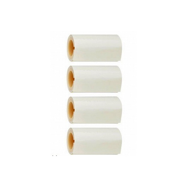 画像1: 水栓部材 三栄水栓　R5410-4S　配管用品 継手用保温カバー (1)