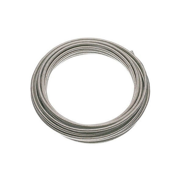 画像1: 水栓金具 三栄水栓　T13-20X10　配管用品 巻ベンリーカン (1)