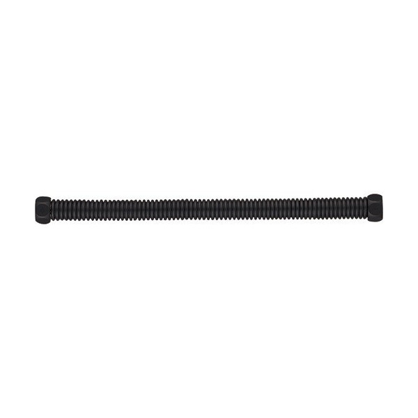 画像1: 水栓金具 三栄水栓　T156-D-13X400-A　配管用品 フレキチューブ （SUS304） (1)