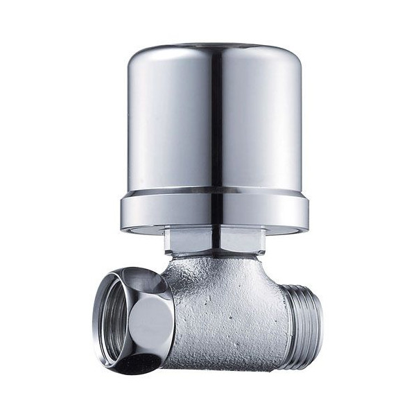画像1: 配管用品 三栄水栓　T1670-13　水撃低減器 水撃低減器・減圧弁 (1)