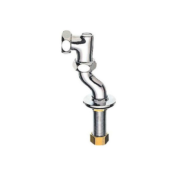 水栓部材 三栄水栓 U3-52X-20 水栓部品 偏心管 水栓取付脚 逆配管アダプター 立形偏心管 まいどDIY