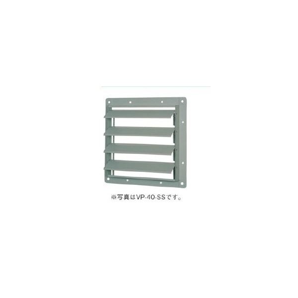 東芝 TOSHIBA 産業用換気扇用別売部品 風圧式シャッター 通販
