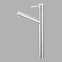 画像1: 三栄水栓 立水栓【Y5075H-2T-13】【Y5075H2T13】 (1)