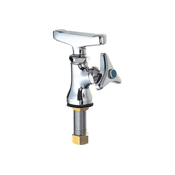 水栓金具 三栄水栓 Y55A-13 単水栓 立水栓 立形洗眼水栓 まいどDIY