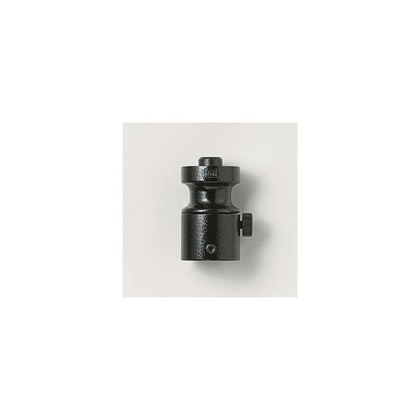 画像1: 水栓部材 KVK　Z744-13　フレキホースツバ出し機13用 16φ 16.8φ (1)